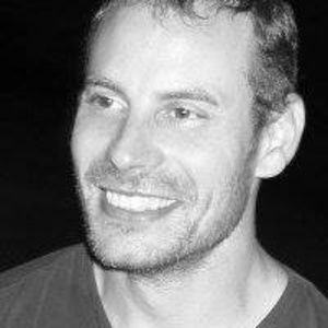 Meet your Posher, Scott